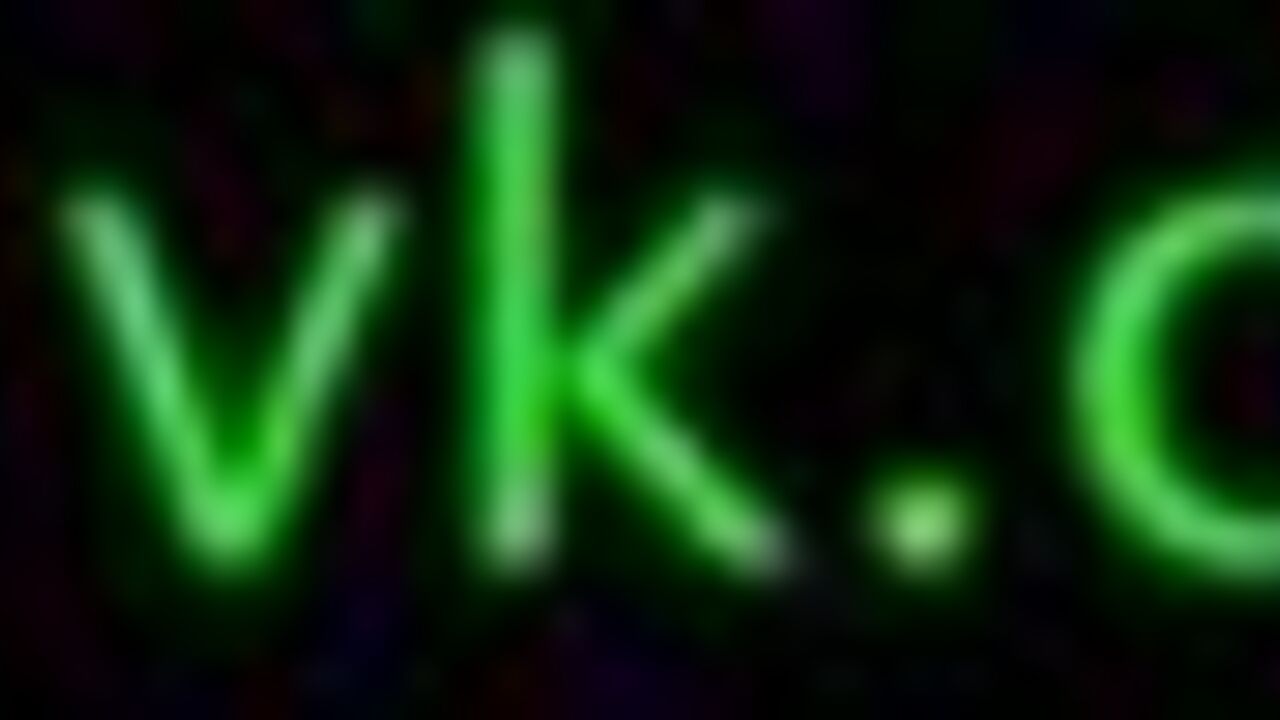 Watch Küchlein's scatty slave get humiliated and fucked hard