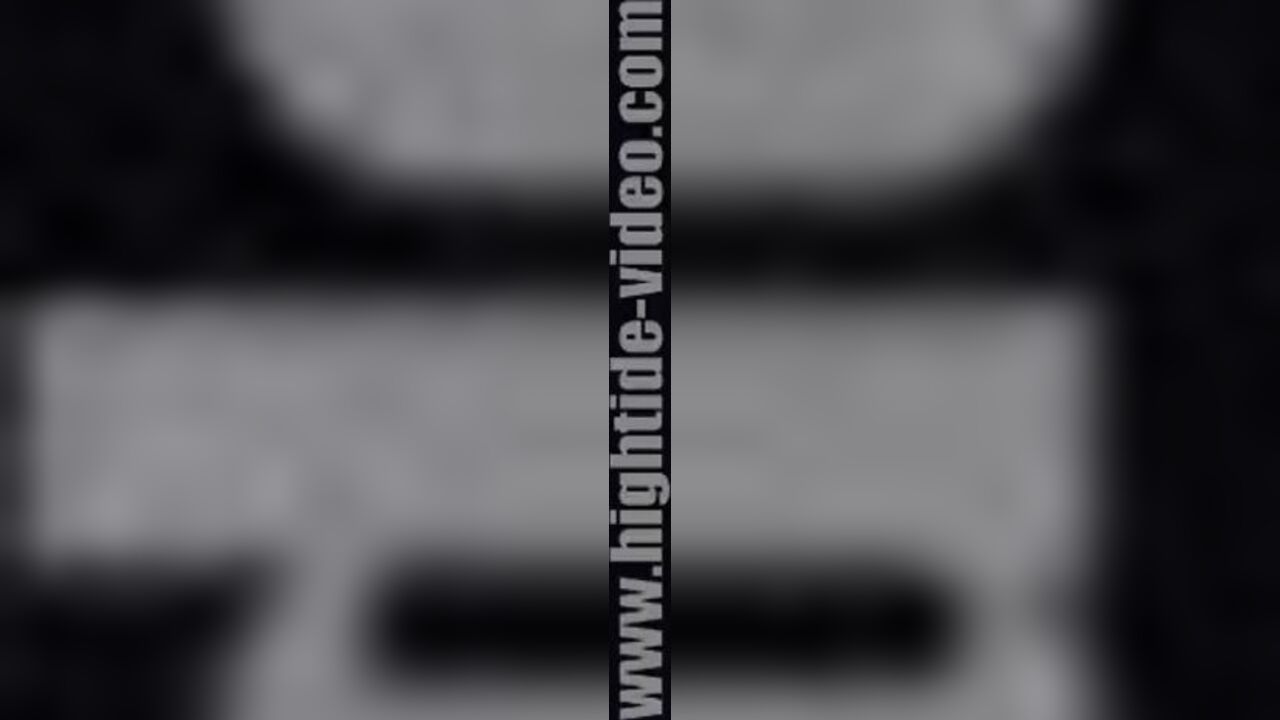 Dirty copro babes Althea, Violet, and Kira get kinky with dirty scat and enema action