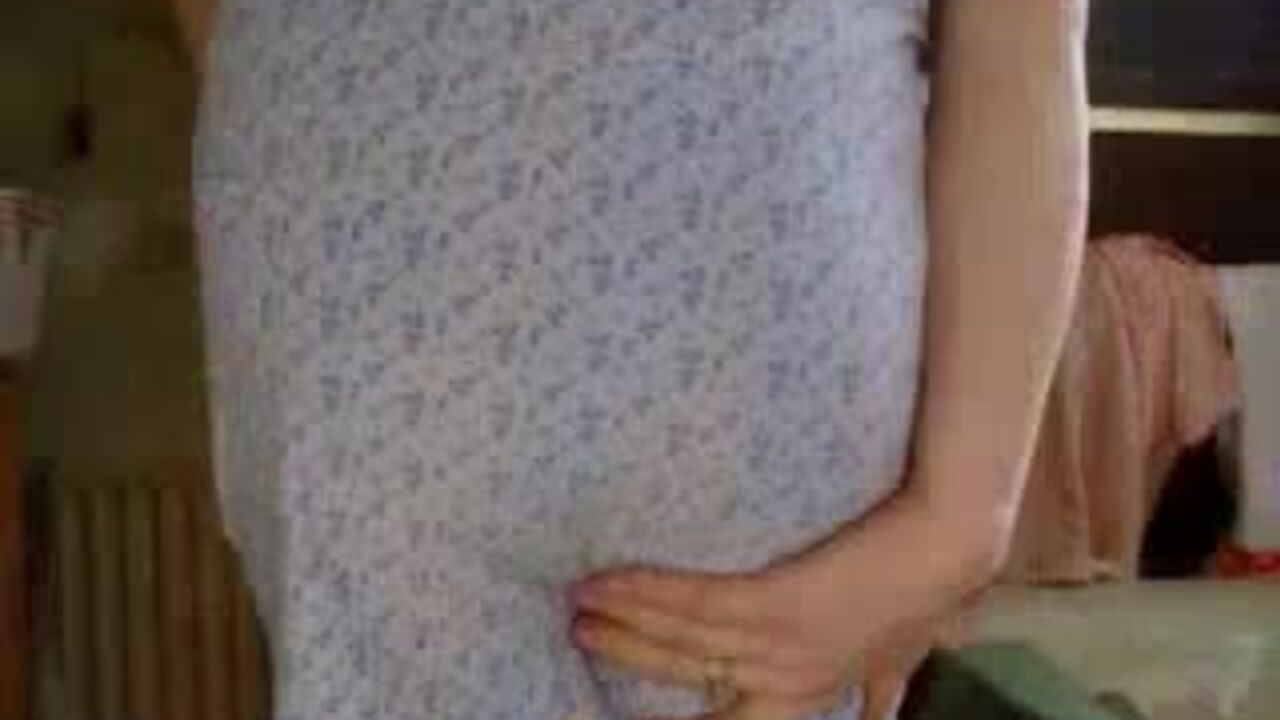 Katy Poop Nghtdress gets her filthy ass drilled in multiple videos