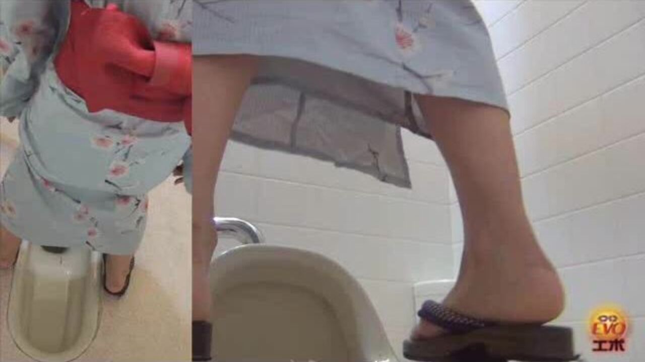 Watch this dirty scat porn video of a scat slave getting her holes filled up