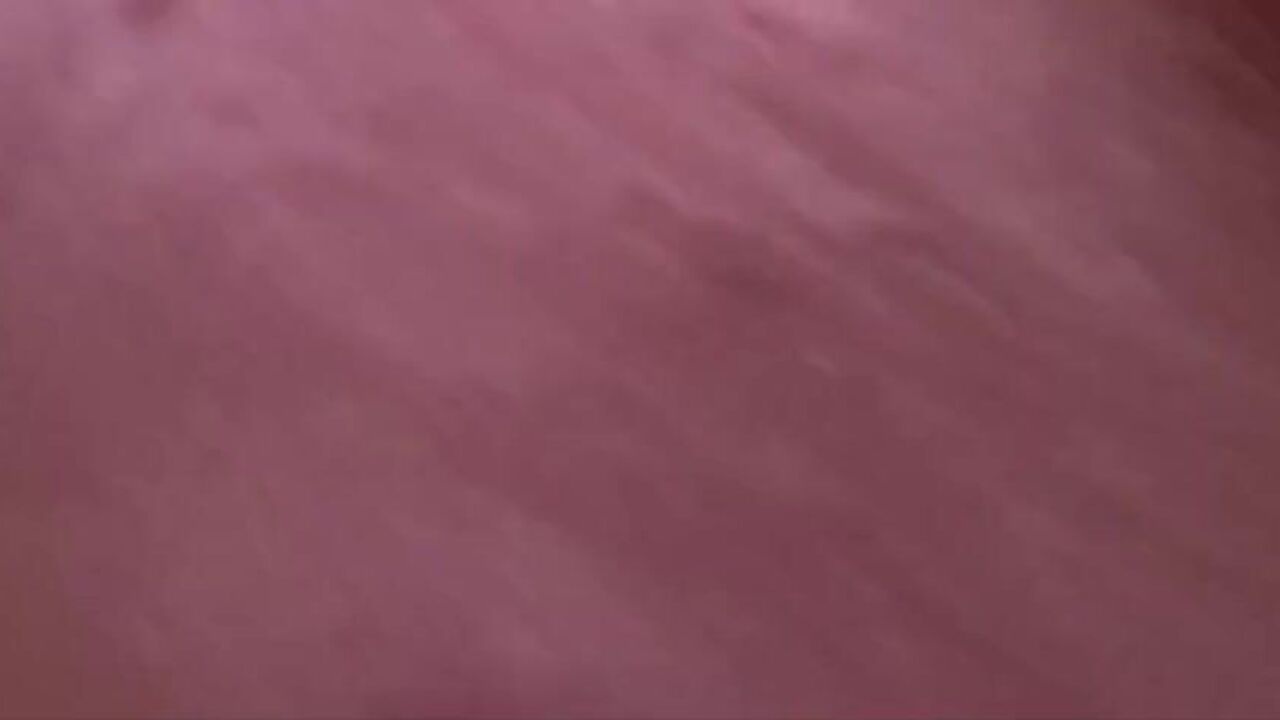 Watch this filthy video of a toilet-dwelling slut getting her ass pounded