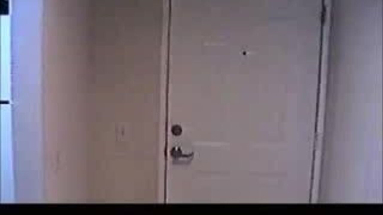 Dianah Kandee - The ultimate scat slut - gets down and dirty in a wild video