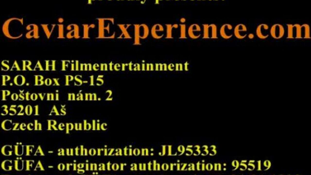 Watch these filthy sluts scat and get off on their own scat fetish videos!