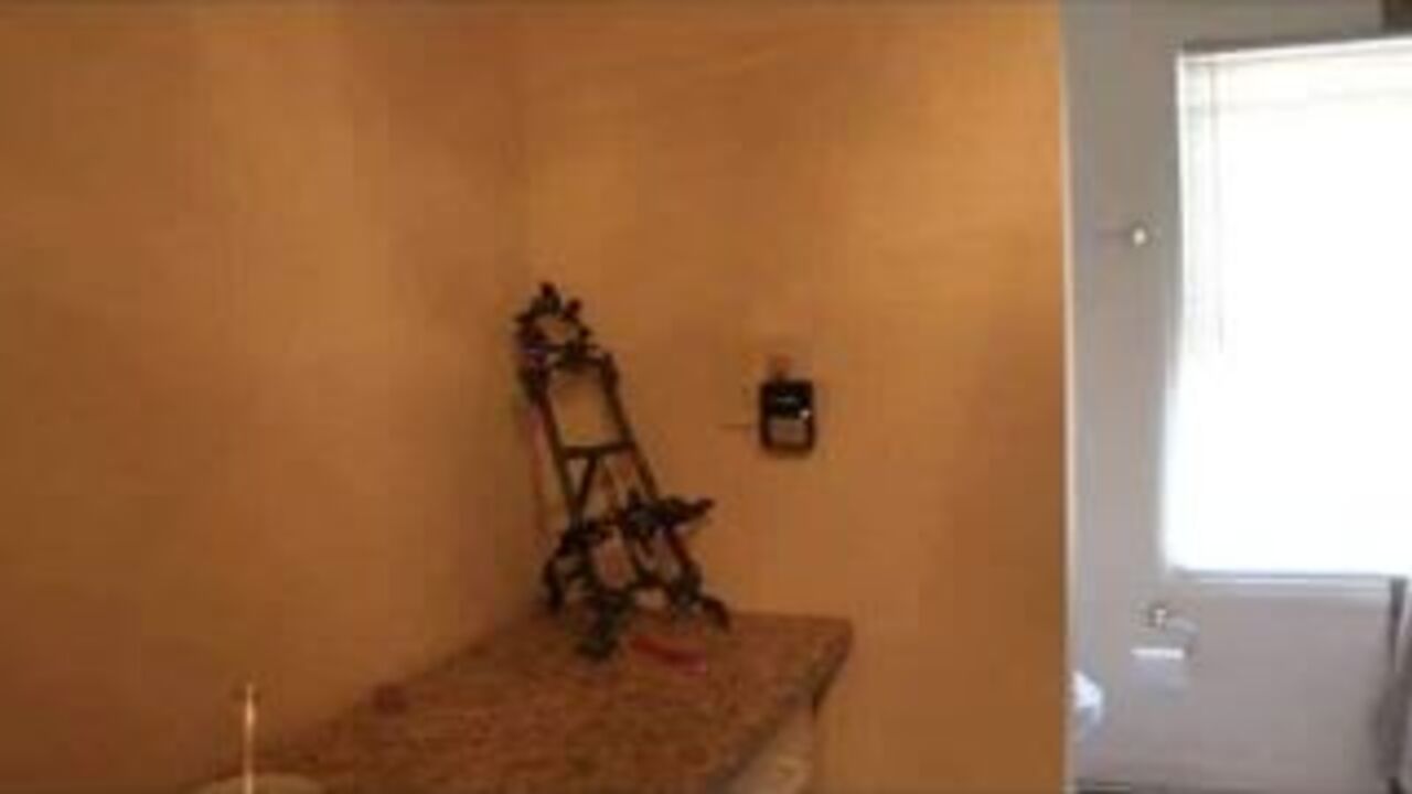 Watch Lady Popping and farting in public while scatting and shitting in her own toilet