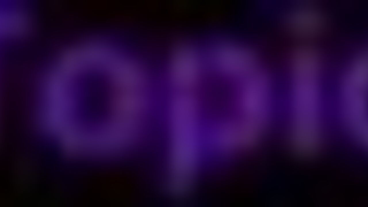 Blonde slut with a scatty body smearing a load on her naked body - The Scat Tube videos