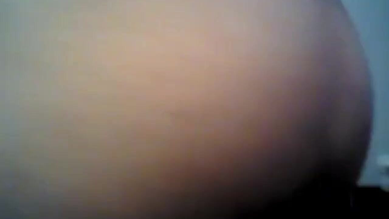 Watch this kinky slut get her scat wet and wild in this wild video