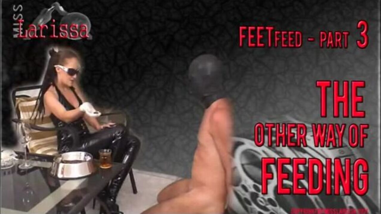 Watch these filthy scat videos featuring scat babes getting kinky with their feet