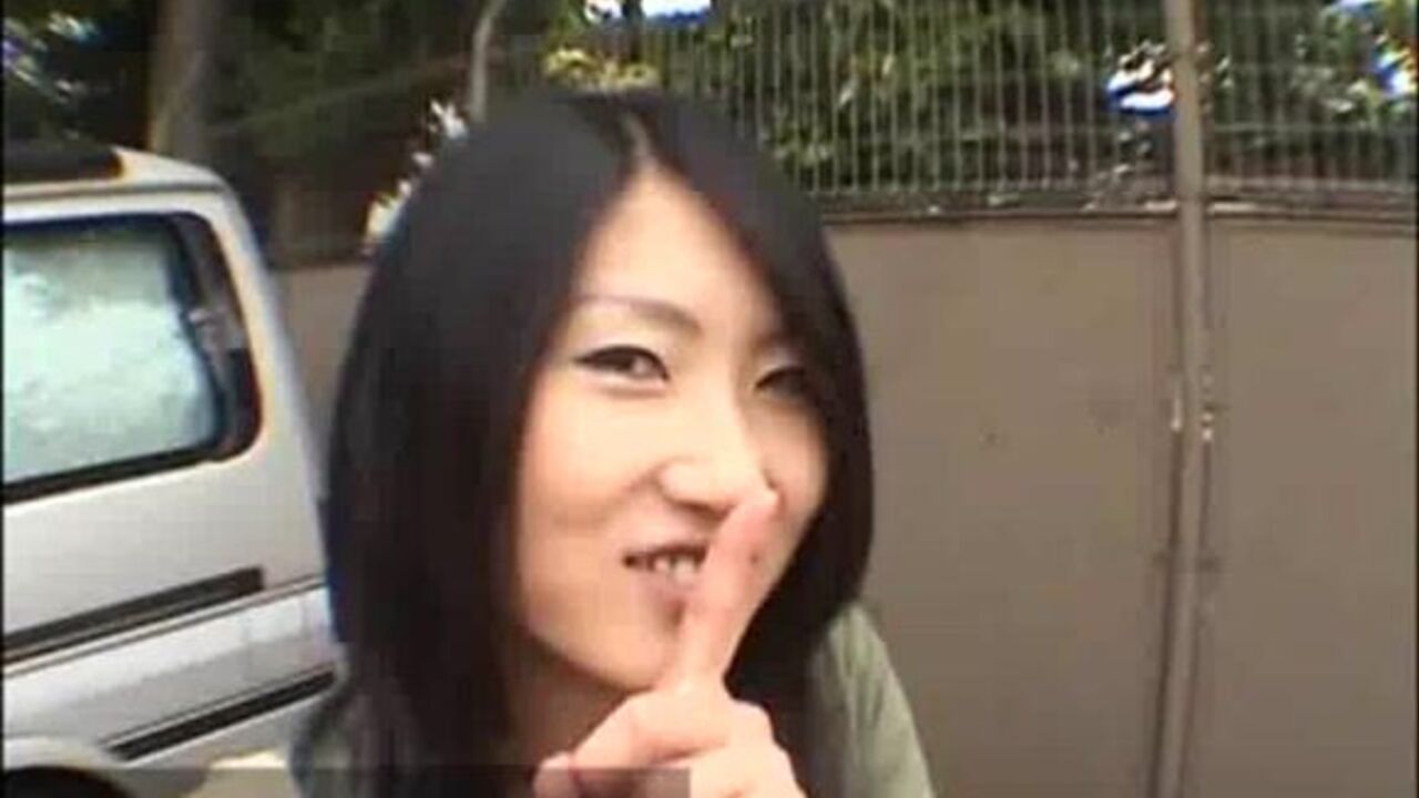 Watch this thick slut get her scat pounded in every way imaginable!