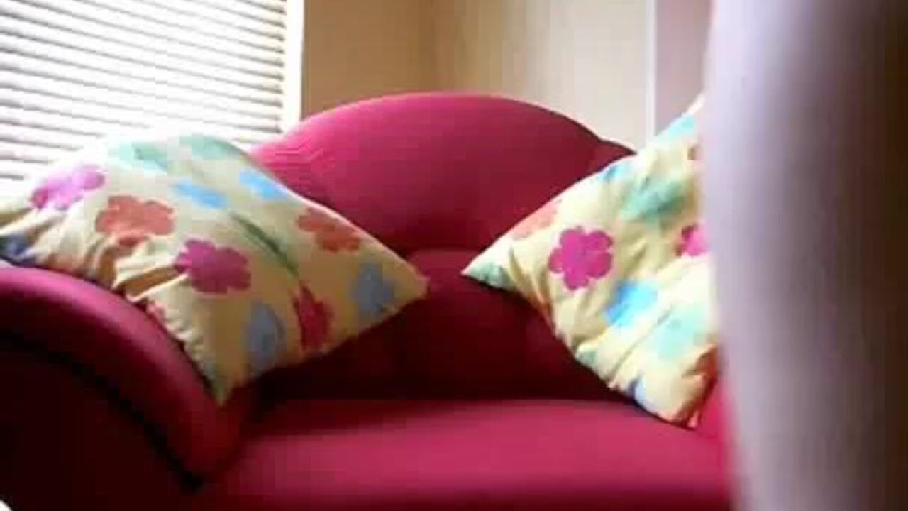 Watch me dominate and humiliate a scatty slave in a wild scat porn video