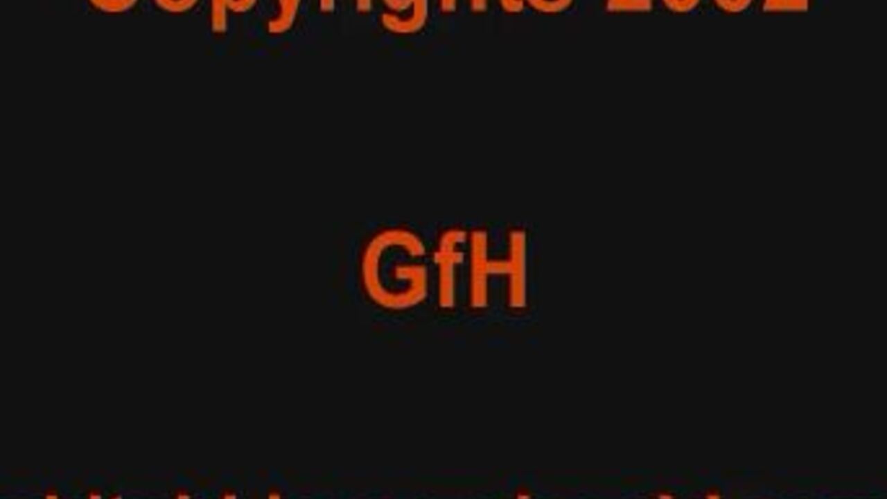 Watch this filthy scat porn video of a horny slut getting her pussy and ass stuffed with dildos