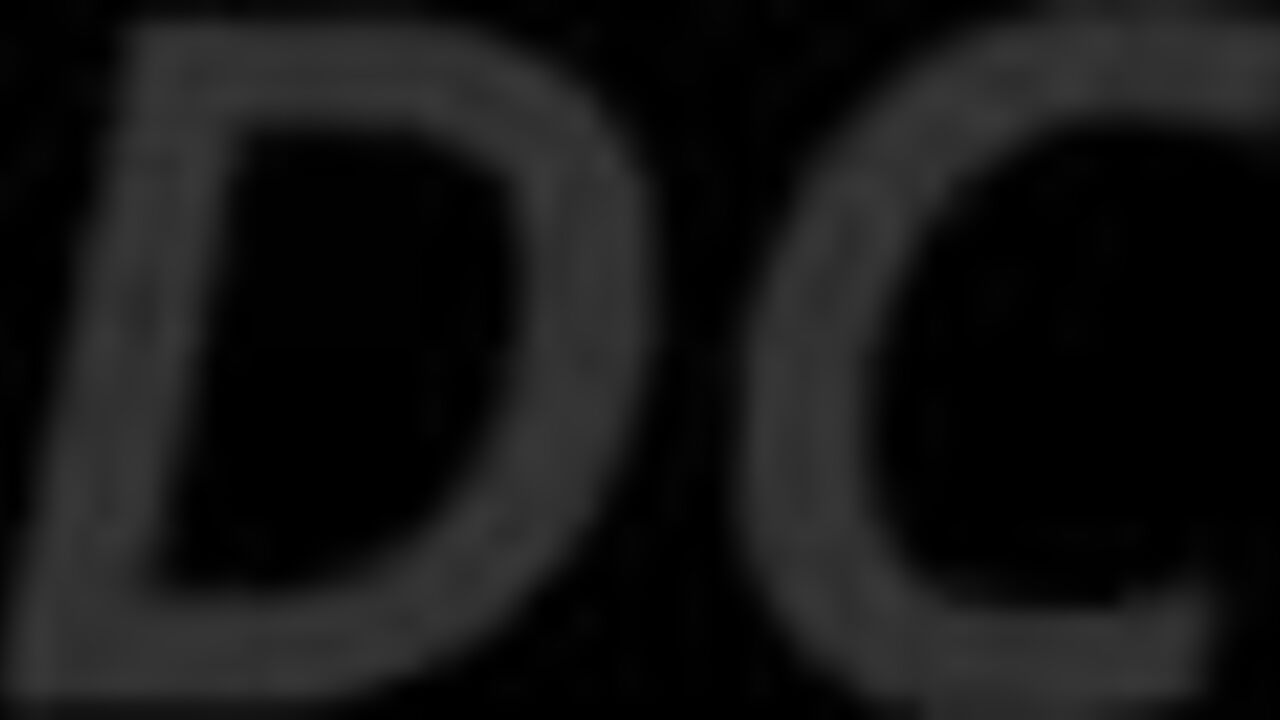 Watch the scat of a slutty slave in FT-124SASHA's POV video