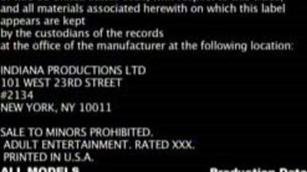 Watch these filthy scat videos of scat babes getting kinky with the toilet