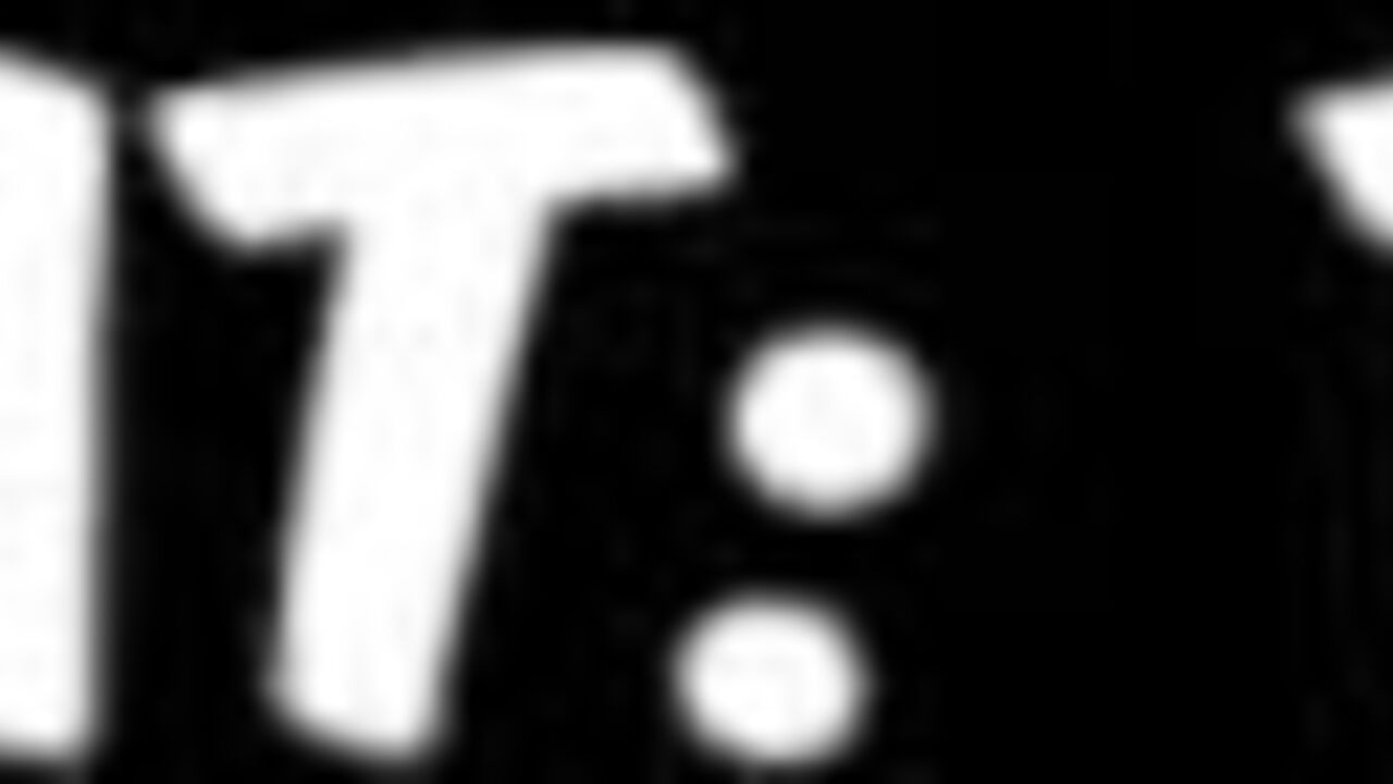 Watch this naughty Latina eat five balls of piss in a webcam bowl frenzy