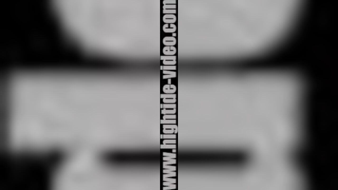 Introducing Molly: The ultimate scat porn video collection!