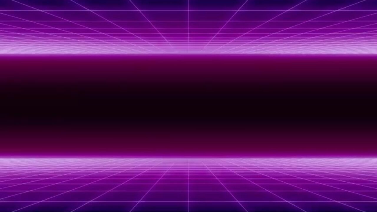 Watch this slutty whore with lipstick and a smoking fetish give herself an Enema