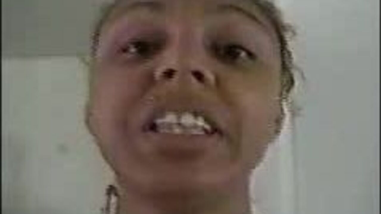 Watch scat porn: a filthy video of a scatty girl getting her ass and pussy pounded in the name of pleasure