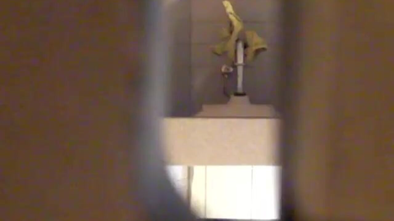 Watch as SANY0302 gets her scat stuffed and her holes drilled in pooped-up porn videos