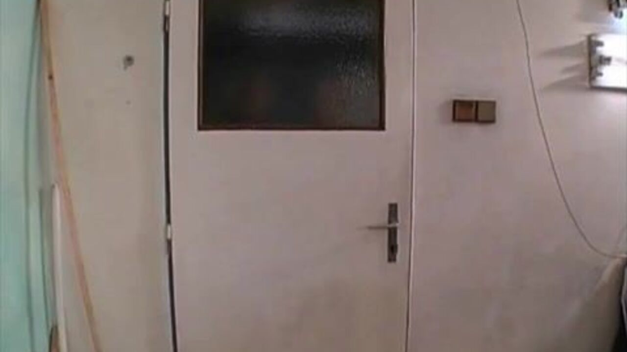 Watch the second episode of Scat Girls, featuring lesbian scatting and pooping!