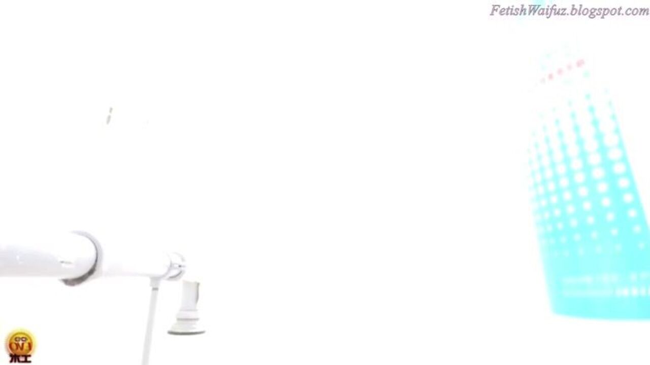 Anna Popp's Poop-Filled Scat Video: A Thicc Waifu's Scat Porn Saga