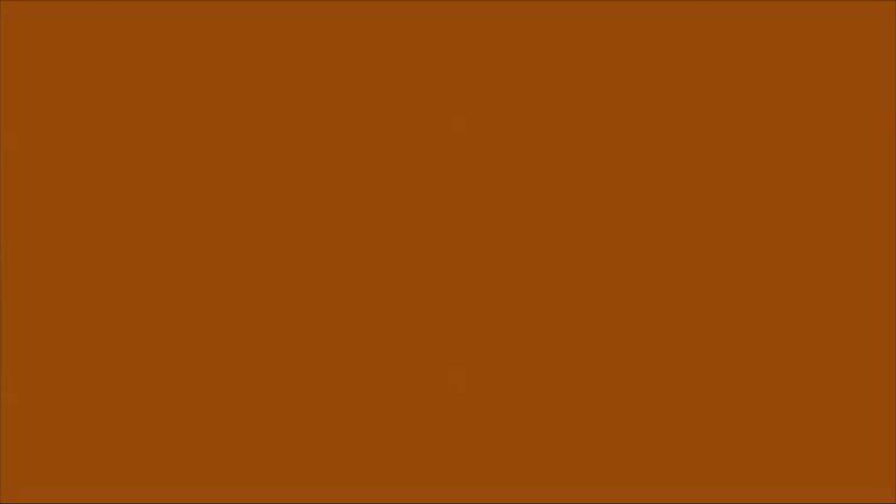 Porno scat porn: A dirty scat video with a kinky girl