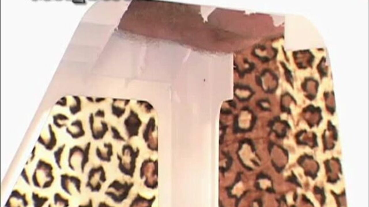 BBW slut slaves to her master's scat fetish in scat porn videos