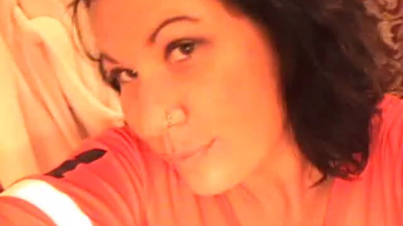 Watch Her Panties Get Pounded in Hardcore Scat Sex Video