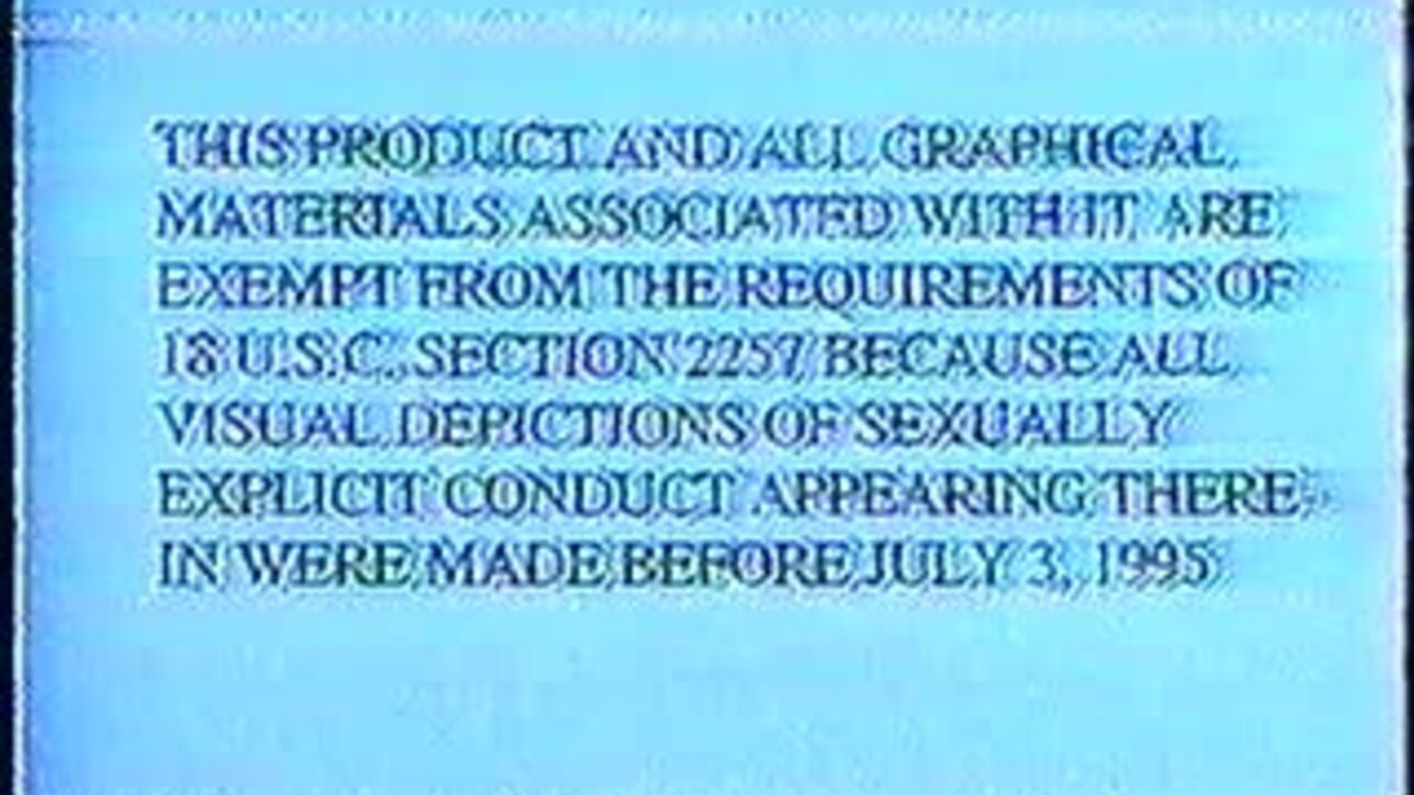 3 Pangart Scats get their filthy assholes drilled in this hardcore scat porn video