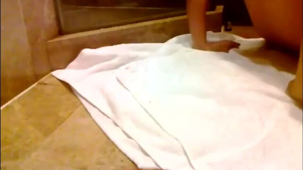 Watch this kinky scat pornstar get her face covered in piss and smeared with mud