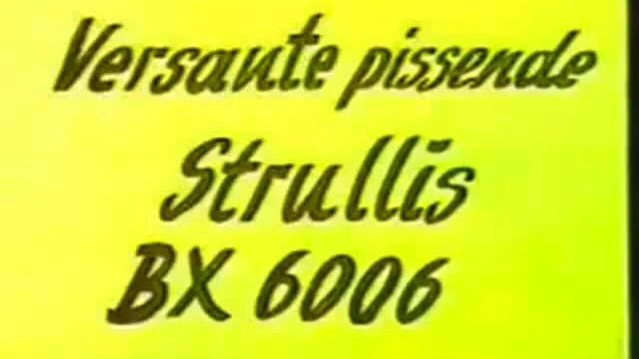 Watch old-school porn with Scat, the scat porn queen!