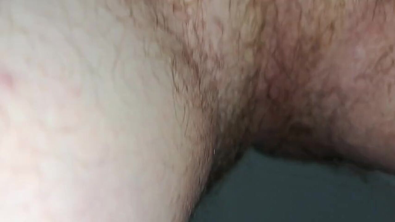 Watch this daily scat fetish video with yummy scat action