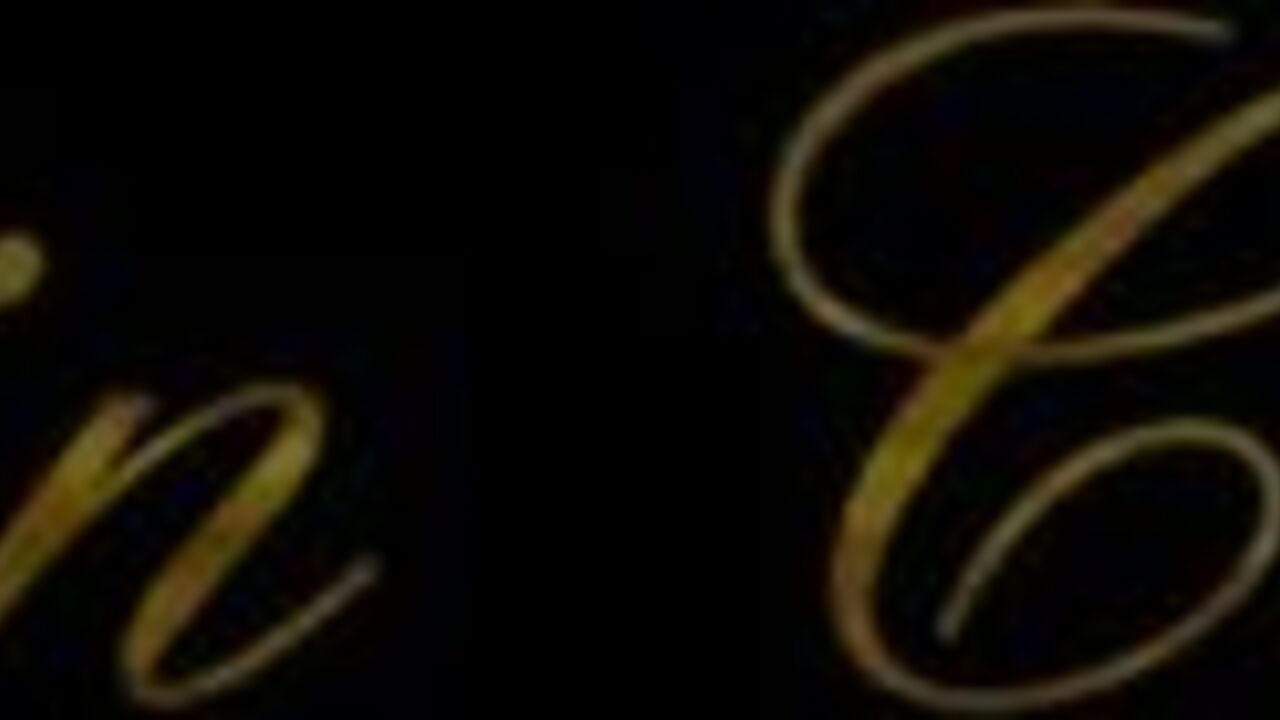 Watch these kinky scat videos featuring naughty slaves getting their holes drilled in hardcore action