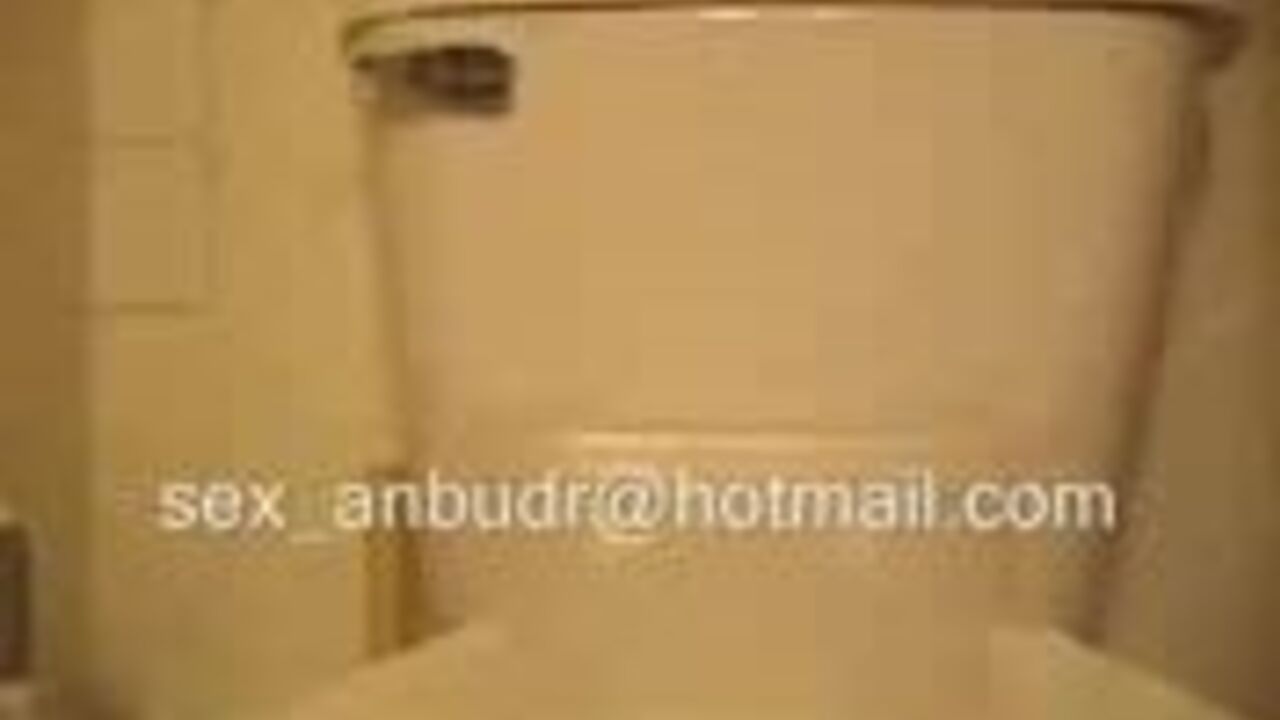 Watch scat porn videos like this one: a scat porn video with a scat girl