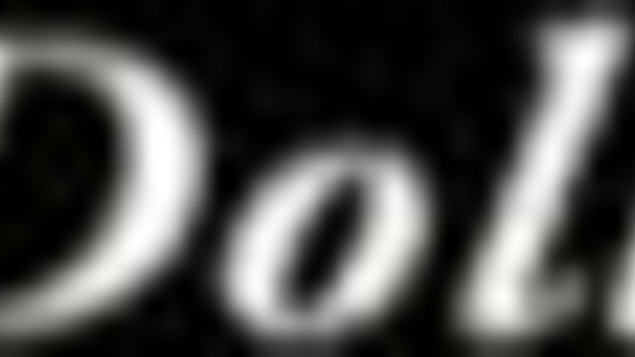 Get ready to be humiliated by this scat-loving slut in a wild pooped-out adventure