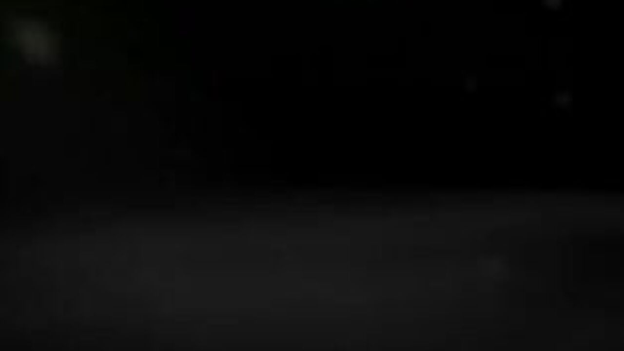 Watch this Chinese slut with a scat fetish get wild and dirty in scat porn