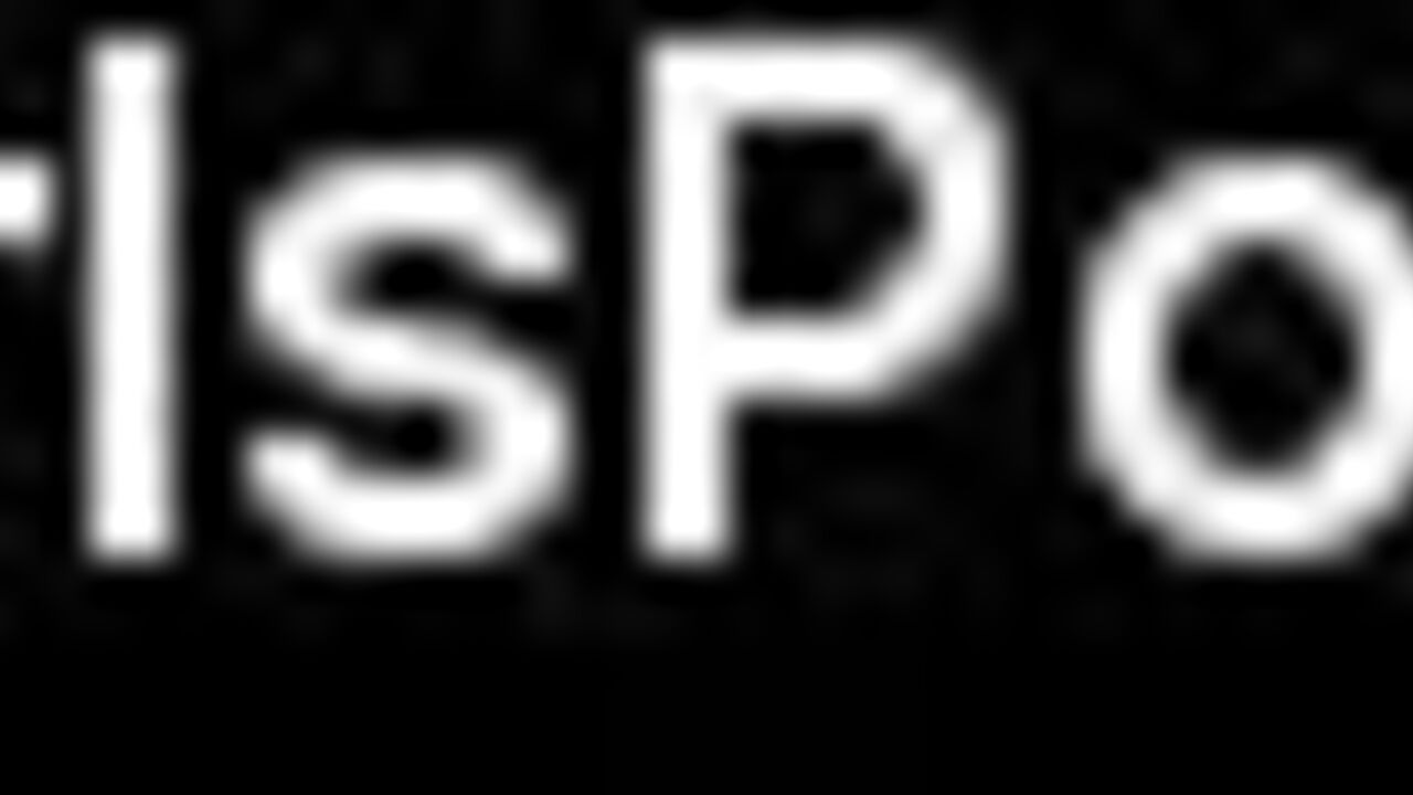 Watch this kinky scat girl get her pink pussy pounded in a wild scat session