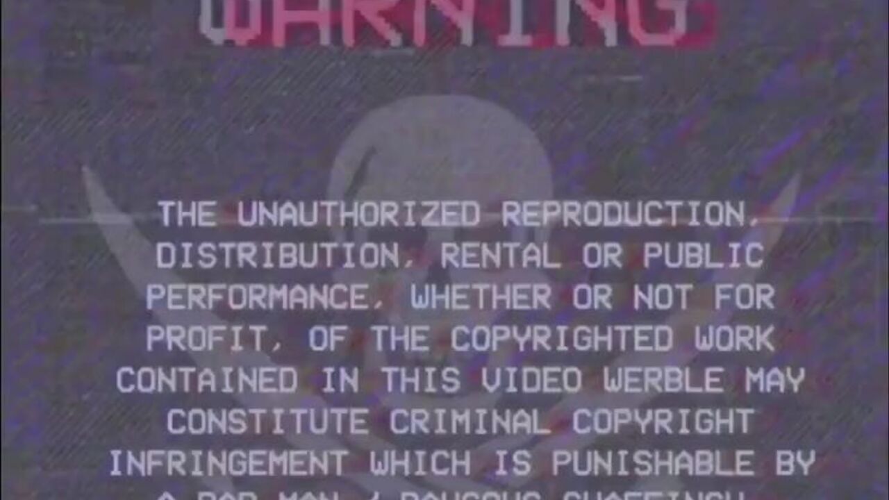 Dirty Ebony Deepthroats Shitty Cock and Eats it Cleanly