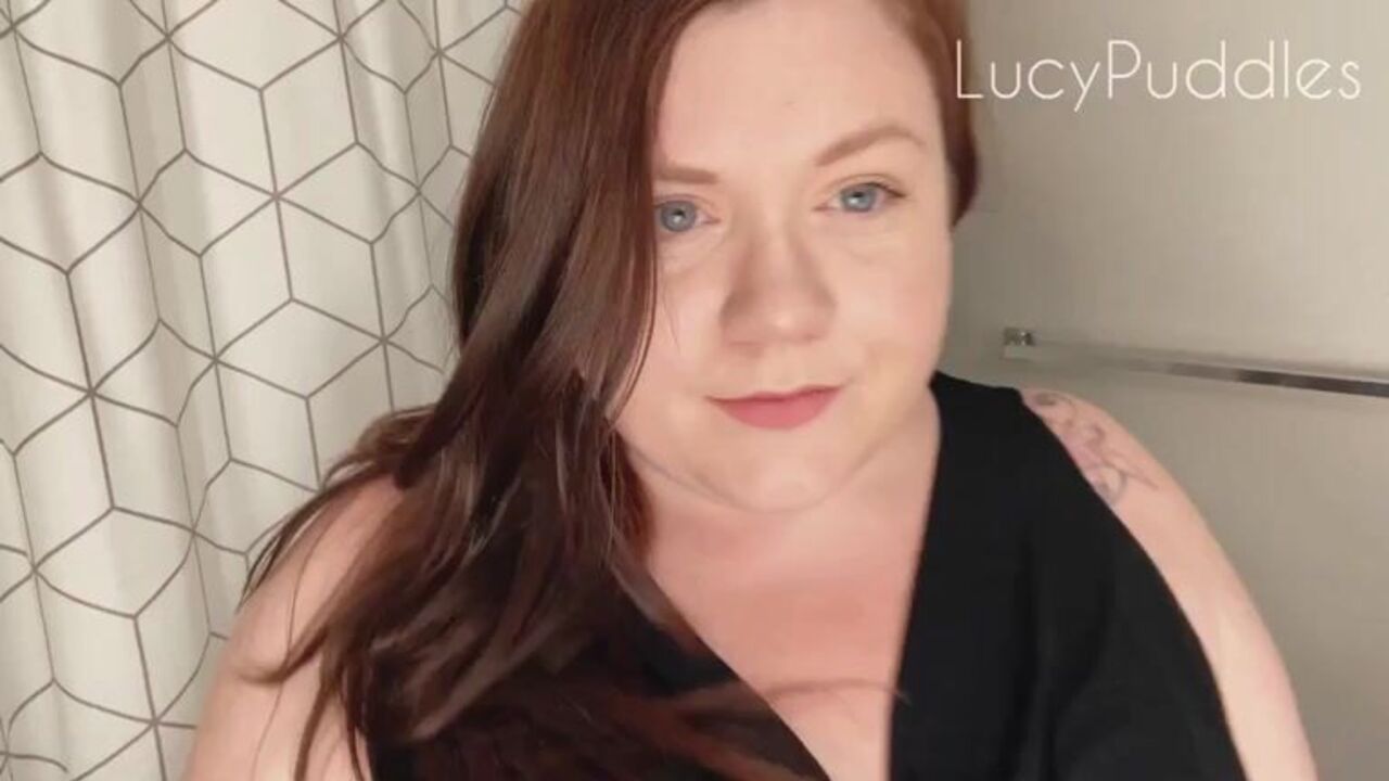 Get up close and personal with scat girl 78 in her filthy antics