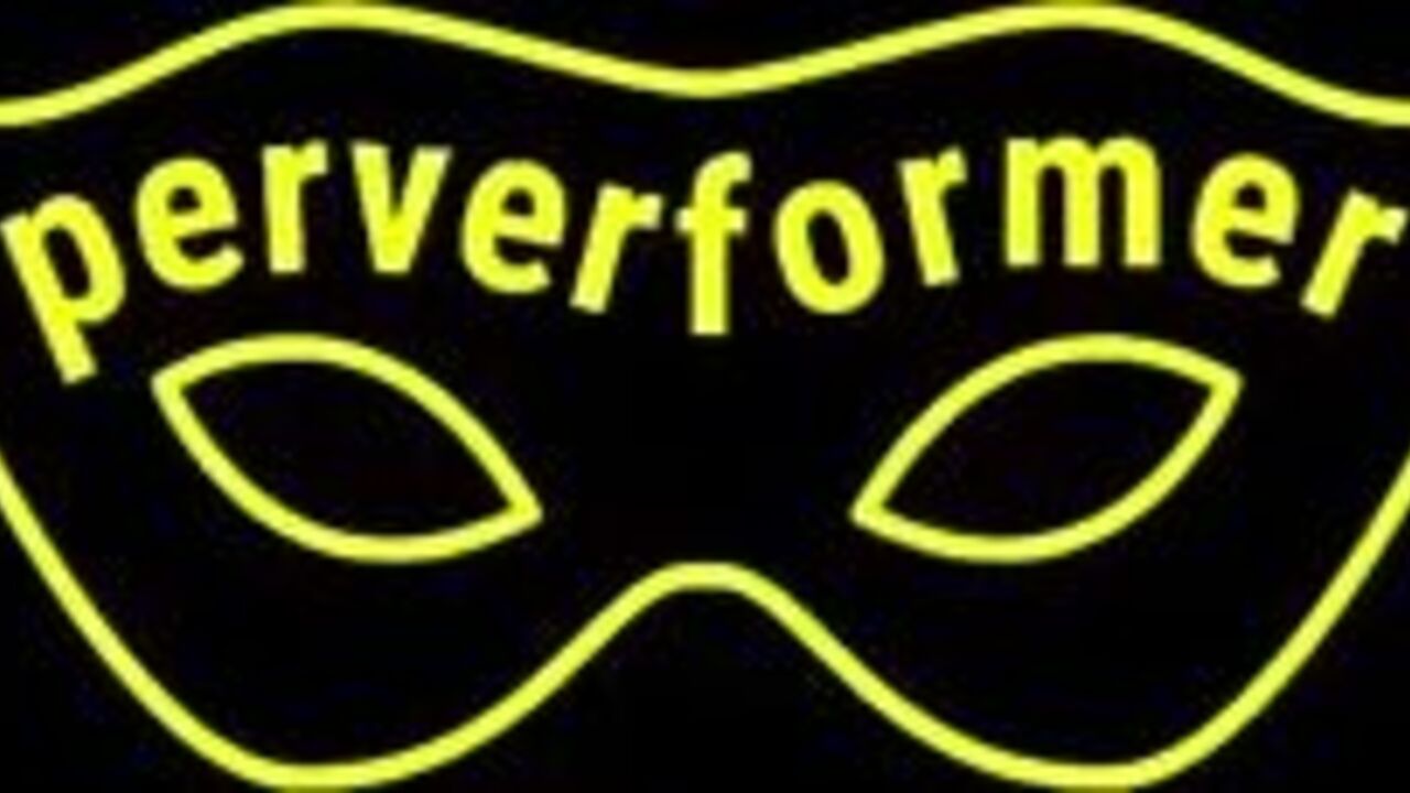 Get ready to be humiliated and toilet trained by a kinky dominatrix in latex