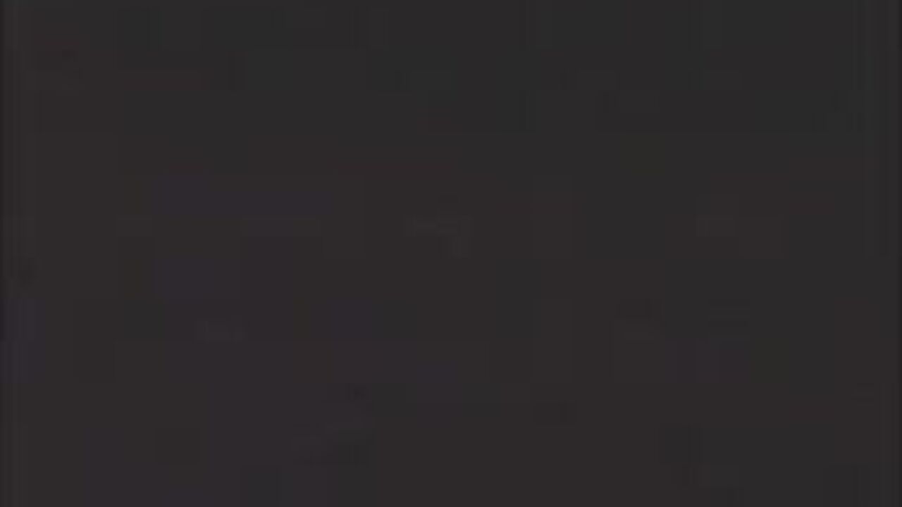 Watch this kinky slut get off on scat play and scat porn