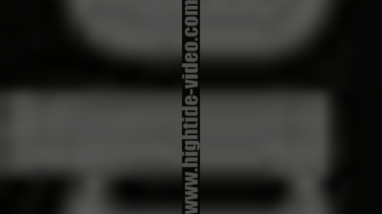 Angelina's wild scat play in vm34_Chain_Reactionmp4