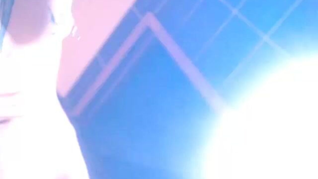 Watch these filthy sluts scat in wild fetish orgy with scat porn videos