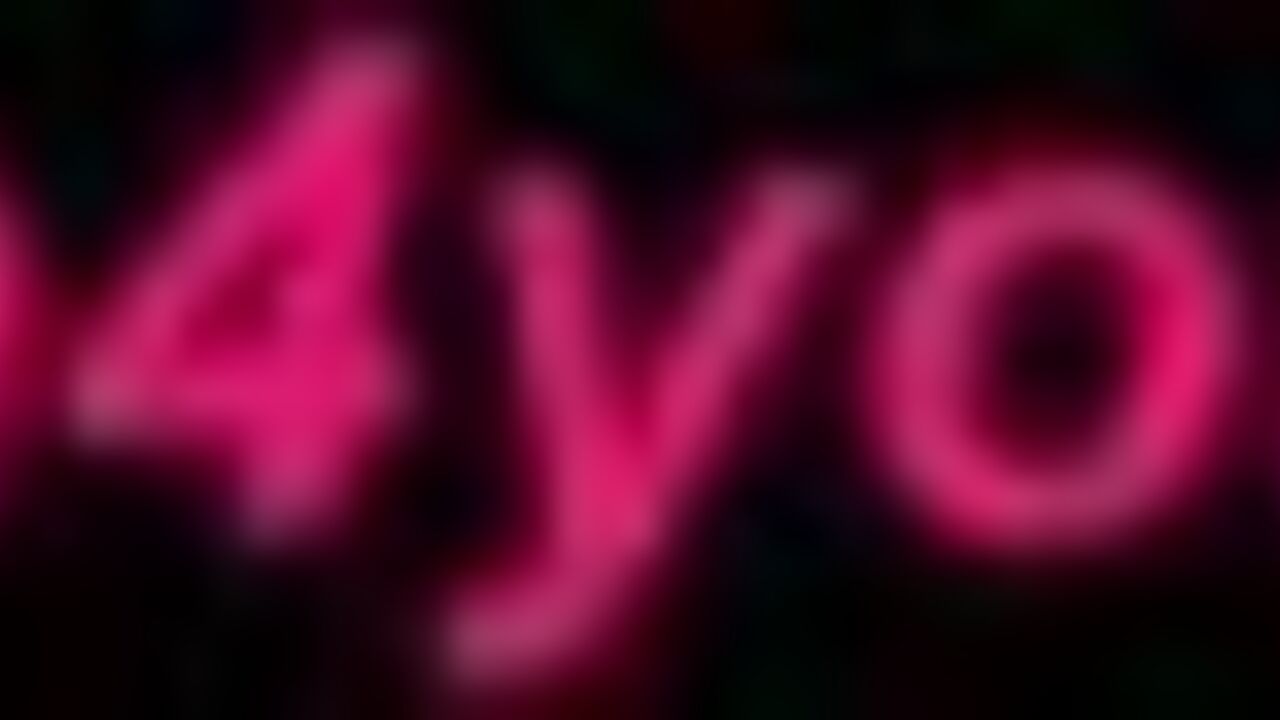 Watch this scat porn video of a filthy scat girl getting pumped and reamed