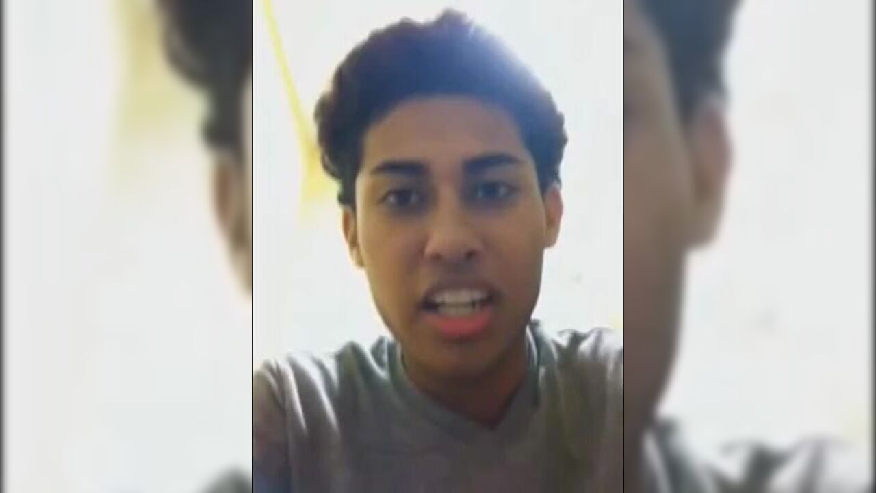 Verbal Nominees: The Best Scat Porn You'll Ever See!