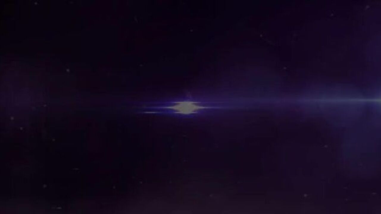 March Fudge Brownies - The ultimate scat porn video collection!