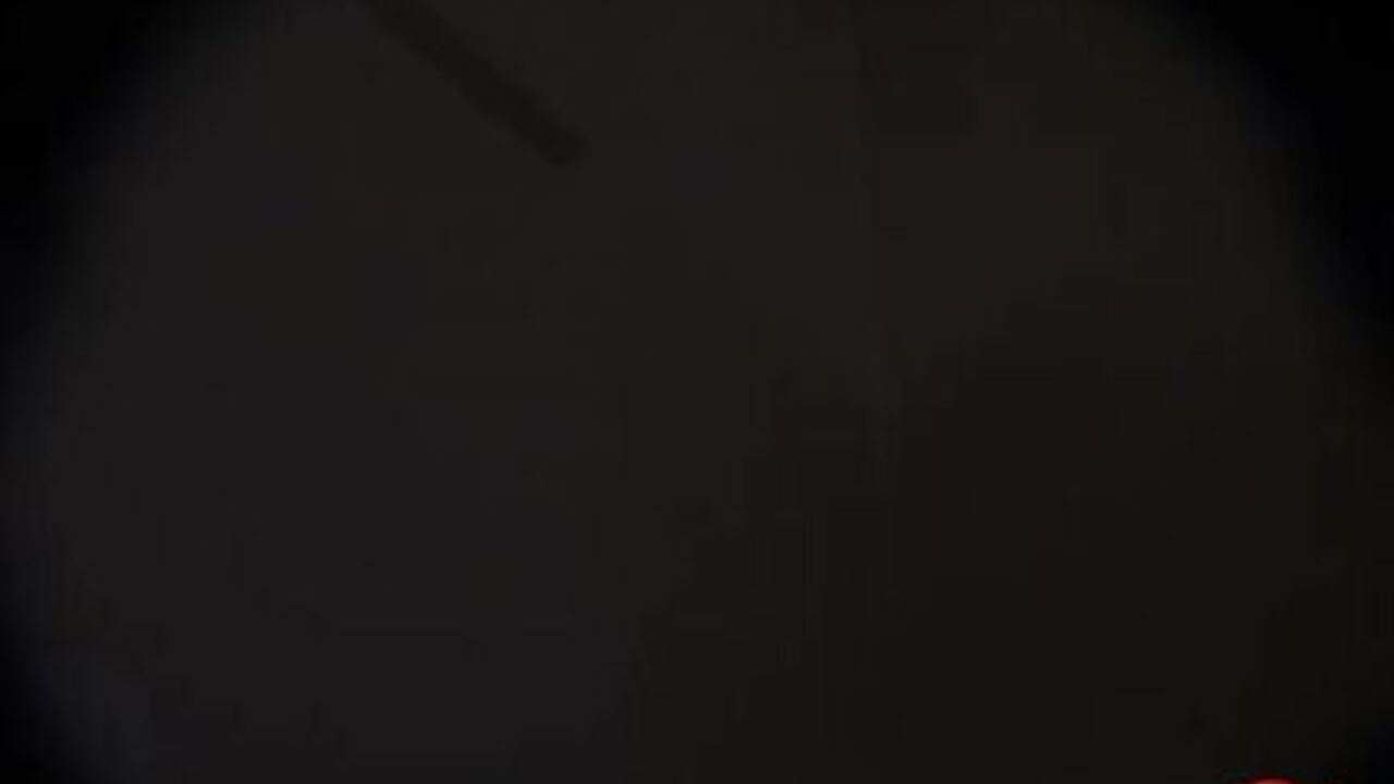 Watch the scatty porn video of a poop girl getting fucked hard in her pussy