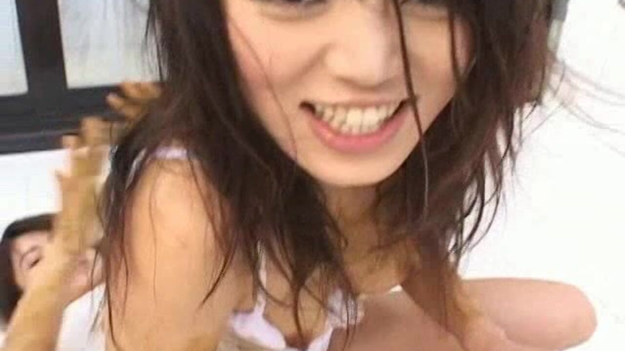 Watch the ultimate scat porn video: The brown side of life 858