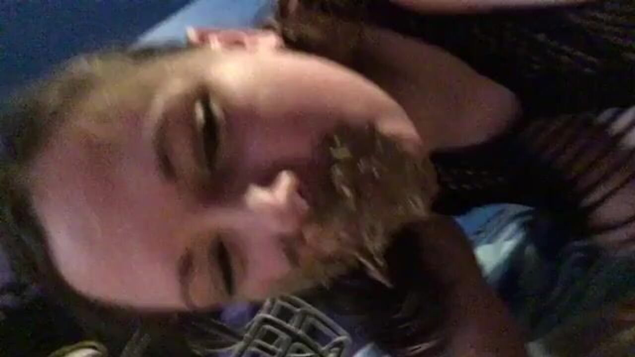 The ultimate scat porn collection - the best of the scat, including scat girls, scat, and poop porn