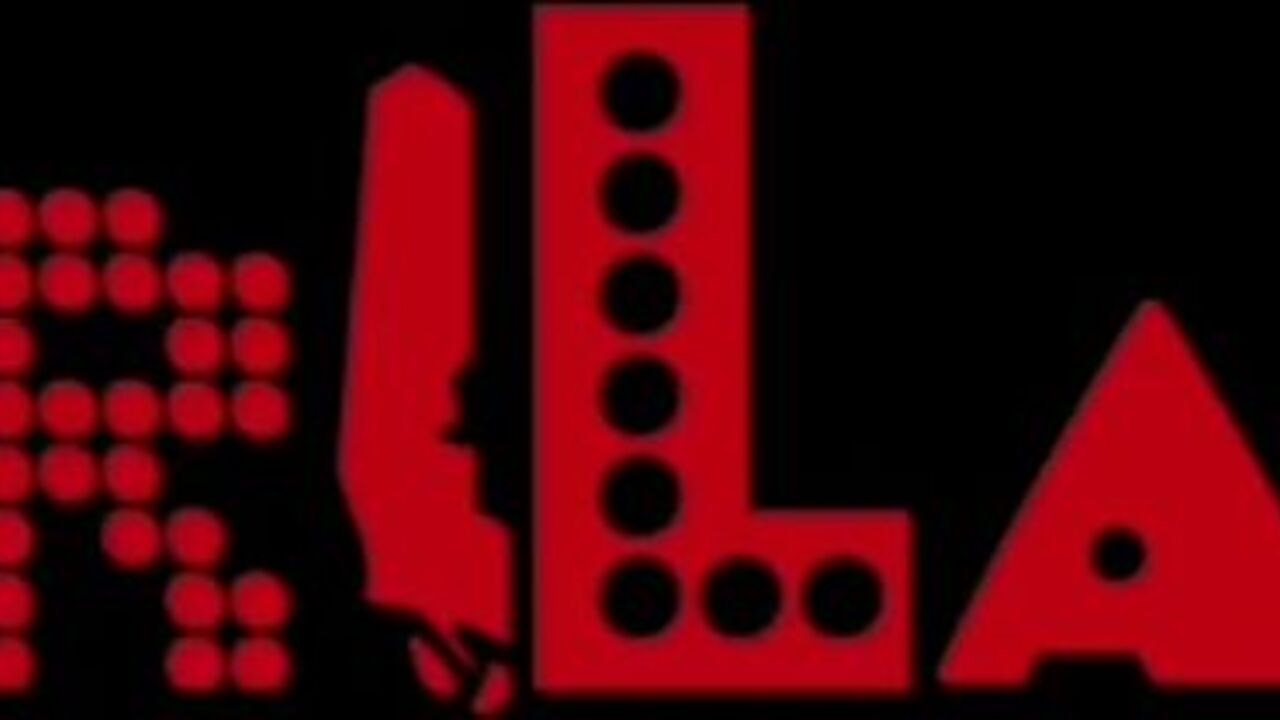 Krysta Aniktritsuttrykk gets her scat fucked and glazed in this pooped-up porn video