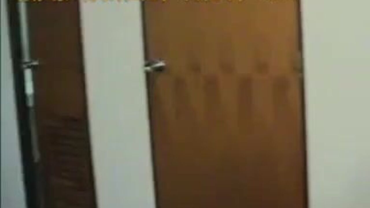 Watch this dirty Asian slut get her ass drilled while she shits like a pig