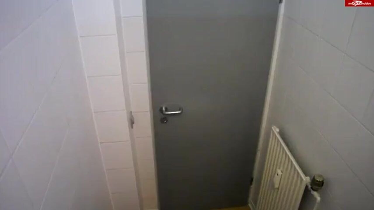 Get ready for some filthy scat action with this insane video